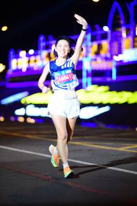 BIB: 46041
                            <button type="button" onclick="openModal(22902596)" class="btn btn-primary btn-sm float-right btn-popup" data-toggle="modal" data-target=".modal-high-quality">
                        <i class="fas fa-shopping-cart"></i> Add to Cart
                    </button>
                                            <button type="button" onclick="isThisMe(22902596, true)" class="btn btn-success btn-sm float-right btn-popup btn-isme hidden" data-toggle="tooltip" data-placement="bottom" title="นี่คือรูปของคุณใช่ไหม คลิกที่นี่เพื่อเอาเข้าอัลบั้ม">
                        <i class="fas fa-plus"></i> Add to album
                    </button>
                    <button type="button" onclick="isThisMe(22902596, false)" class="btn btn-warning btn-sm float-right btn-popup btn-isnotme hidden">
                        <i class="fas fa-ban"></i> Remove from album
                    </button>